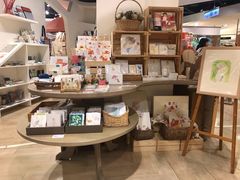 -诚品(信义店)