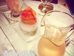 -王品牛排(上海仙霞店)