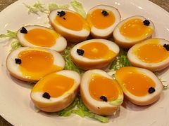 -苏浙汇(古北店)