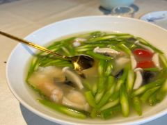 -庆云楼饭庄(什刹海店)