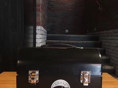 -Goose Island Brewhouse鹅岛精酿啤酒酿造工坊餐厅