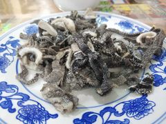 -东兴顺爆肚张