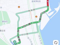 -刘公岛景区