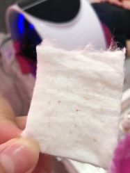 -苗方清颜•痘肌问题肌专研