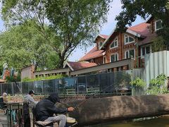 -酷鱼垂钓CLUB(朝阳区博大路店 )