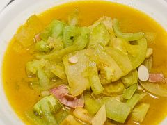 -火龙堂·风味民间菜(文一路店)