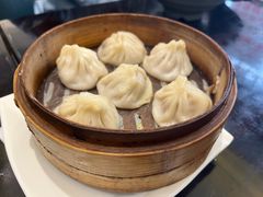 -五芳齋(云南南路店)