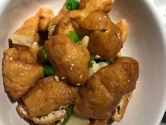 -遇见湘·地道湖南菜(喜悦店)
