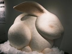 -辰熙ACX星海艺术中心