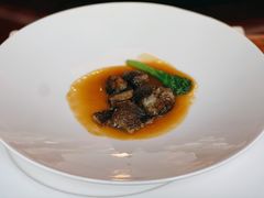 古法脆皮婆参-解香楼(八盘岭路店)