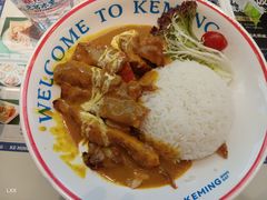 -克茗冰室(光明N次方公园店)