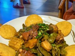 -星河湾温泉洗浴酒店