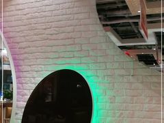 -眉州小吃(石景山店)