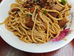 -小吴水煮(羊子巷无任何分店)