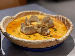 -沿江海南菜·文昌鸡祖师爷(大东海店)