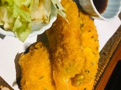 -二丁目食堂(浑南花园城店)
