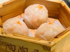 -陶陶居酒家(SM二期购物广场店)