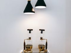 -铁手珈琲制造局metalhands(望京店)