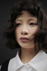 点击看大图 -PE SALON