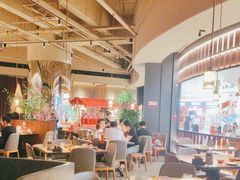 -青年公社烤鸭(熙悦天街店)