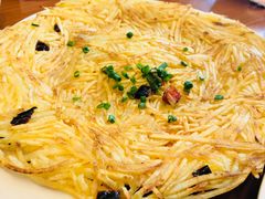 -乌江鱼杭帮菜(西湖店)