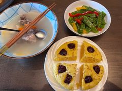 -懒熊月嫂中心(金鸡湖店)