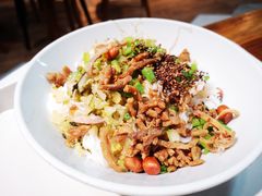 儋州米烂-椰小调.儋州米烂(名门店)