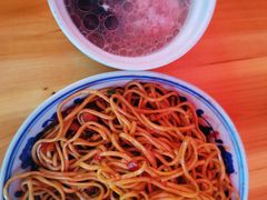 -小罗子汤店(大士院总店)