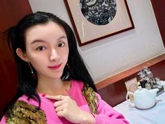 -贵州大厦贵州厅(樱花园西街店)