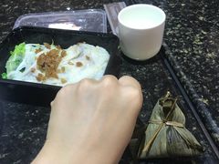 -膳糧·汕头肠粉·潮汕小吃(龙怡店)