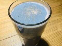 -LYFATTI 莱芙缇(赣水路店)