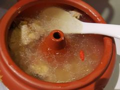 -飞虎过桥米线(翠湖店)