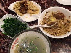 -阿勇鲁肉饭(龙茗路店)