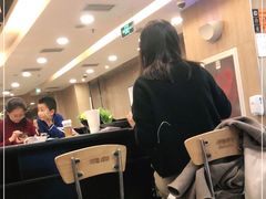 -呷哺呷哺(枫蓝国际店)