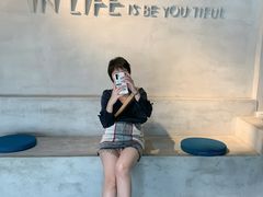 -新世纪长盛广场(美景中路店)