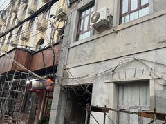 -生活林(河北路店)