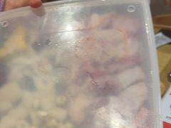 -喃喃椰·糟粕醋·椰子鸡火锅(七堡花园店)