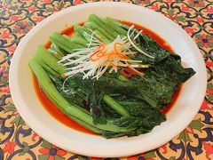 -城南往事(龙贵购物广场店)