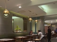 -高玛纳驴肉火烧(河间总店)