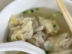 -海幢瑞芳饮食店
