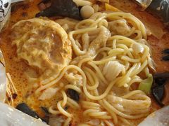 -张亮麻辣烫(哈尔滨会展家园店)