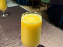 -亦海人家烤鸭店(康定街店)
