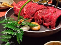 -盡膳口福跷脚牛肉火锅(晶耀前滩店)