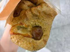 -RUSON(黄龙店)