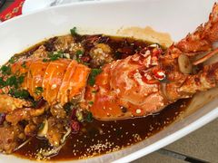 -津菜宋记老房子(鼓楼店)