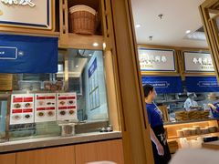 -马记永·兰州牛肉面(天通苑家乐福店)