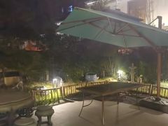 -西郊竹园甲鱼面(老一中店)