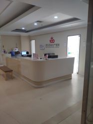 点击看大图 -武汉百佳妇产医院