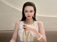 -YUAN·䬧