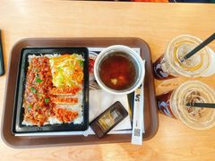 -魏家凉皮(祈年大厦店)